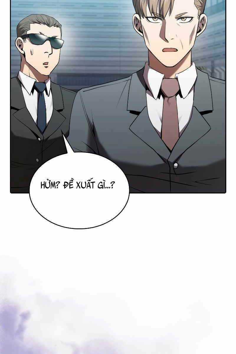 Người Chơi Trở Về Từ Địa Ngục Chapter 109 trang 90