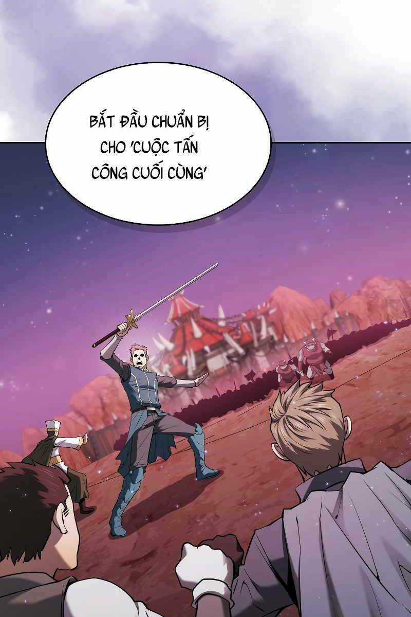 Người Chơi Trở Về Từ Địa Ngục Chapter 109 trang 91