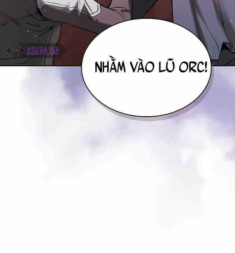 Người Chơi Trở Về Từ Địa Ngục Chapter 109 trang 92