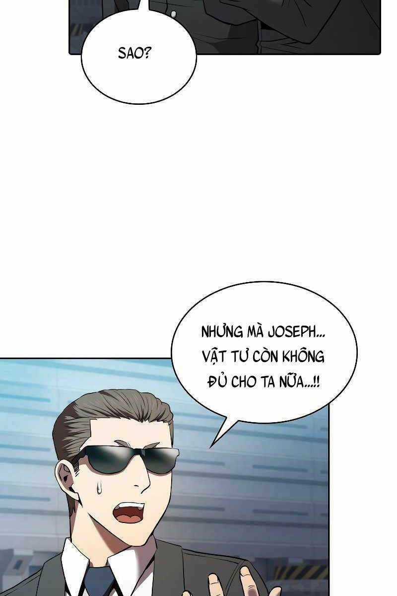 Người Chơi Trở Về Từ Địa Ngục Chapter 109 trang 94
