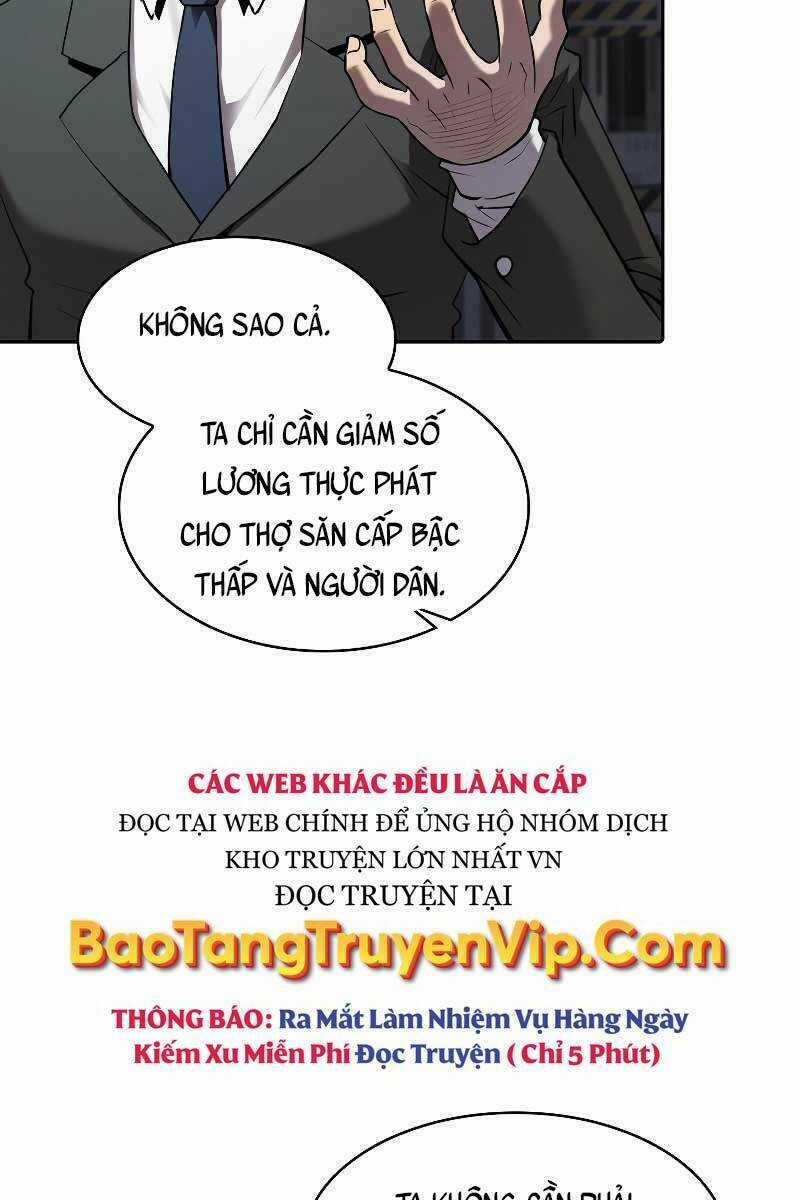 Người Chơi Trở Về Từ Địa Ngục Chapter 109 trang 95