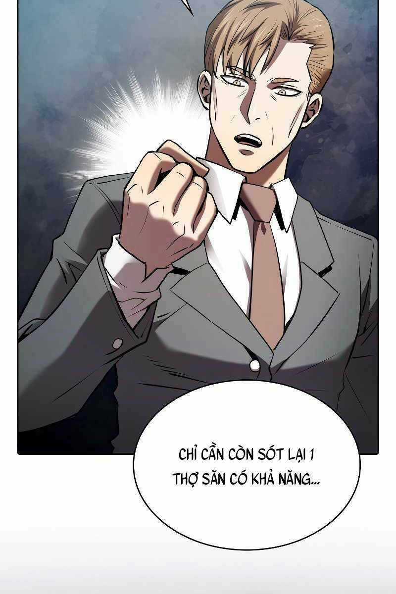 Người Chơi Trở Về Từ Địa Ngục Chapter 109 trang 98