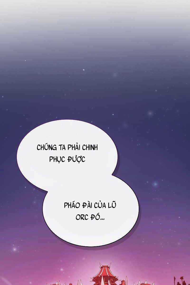 Người Chơi Trở Về Từ Địa Ngục Chapter 109 trang 99