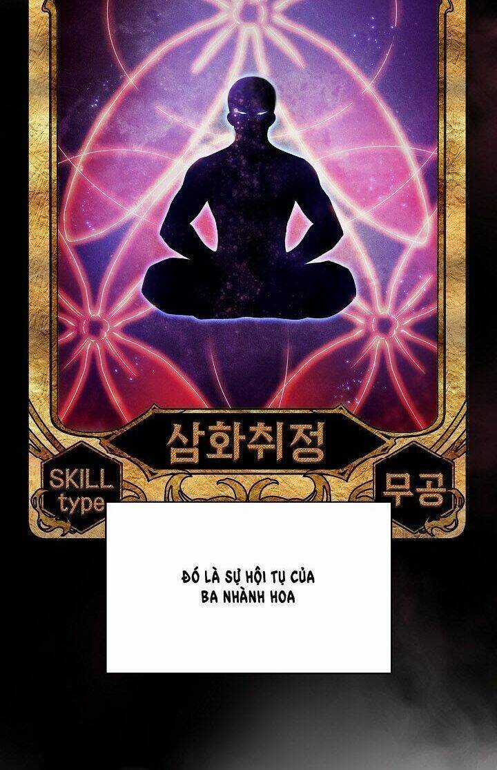 Người Chơi Trở Về Từ Địa Ngục Chapter 11 trang 11