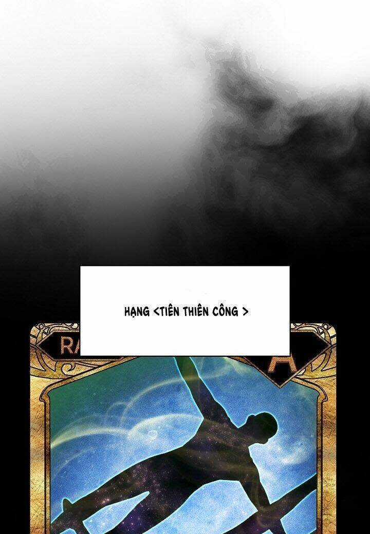 Người Chơi Trở Về Từ Địa Ngục Chapter 11 trang 15