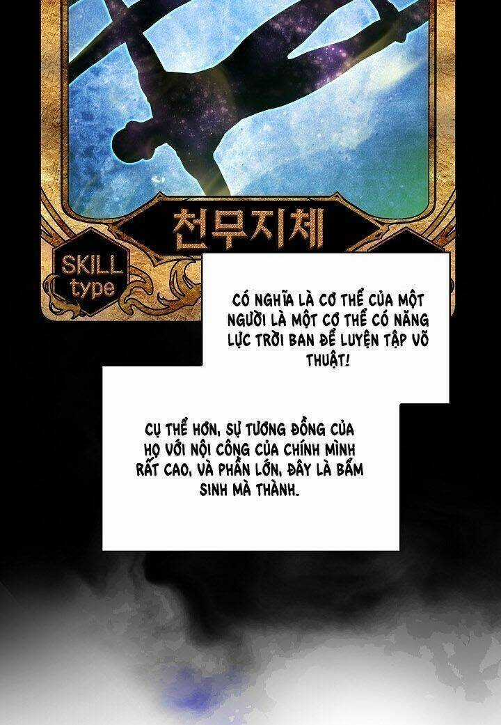 Người Chơi Trở Về Từ Địa Ngục Chapter 11 trang 16