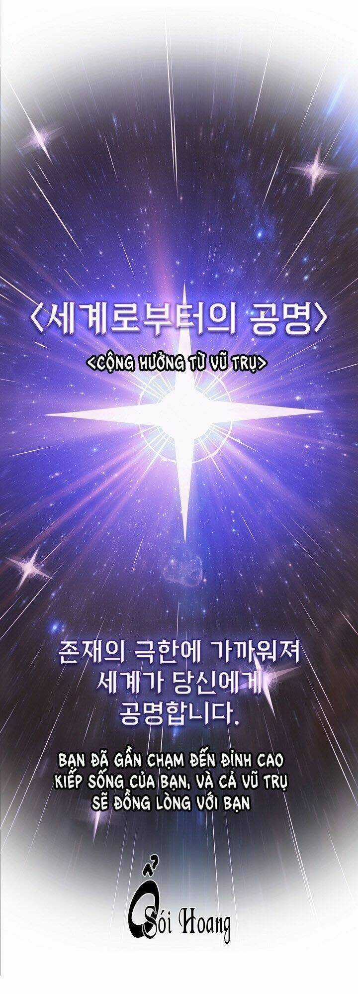 Người Chơi Trở Về Từ Địa Ngục Chapter 11 trang 22