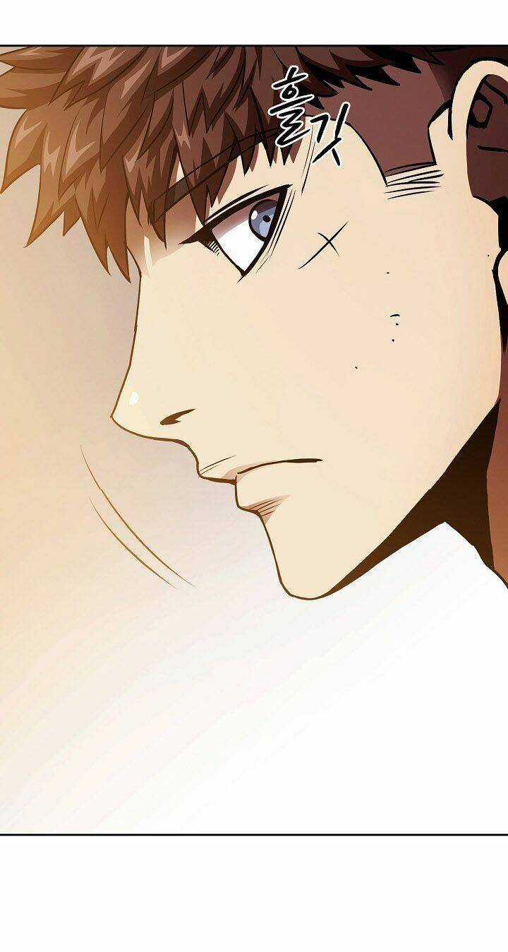 Người Chơi Trở Về Từ Địa Ngục Chapter 11 trang 36