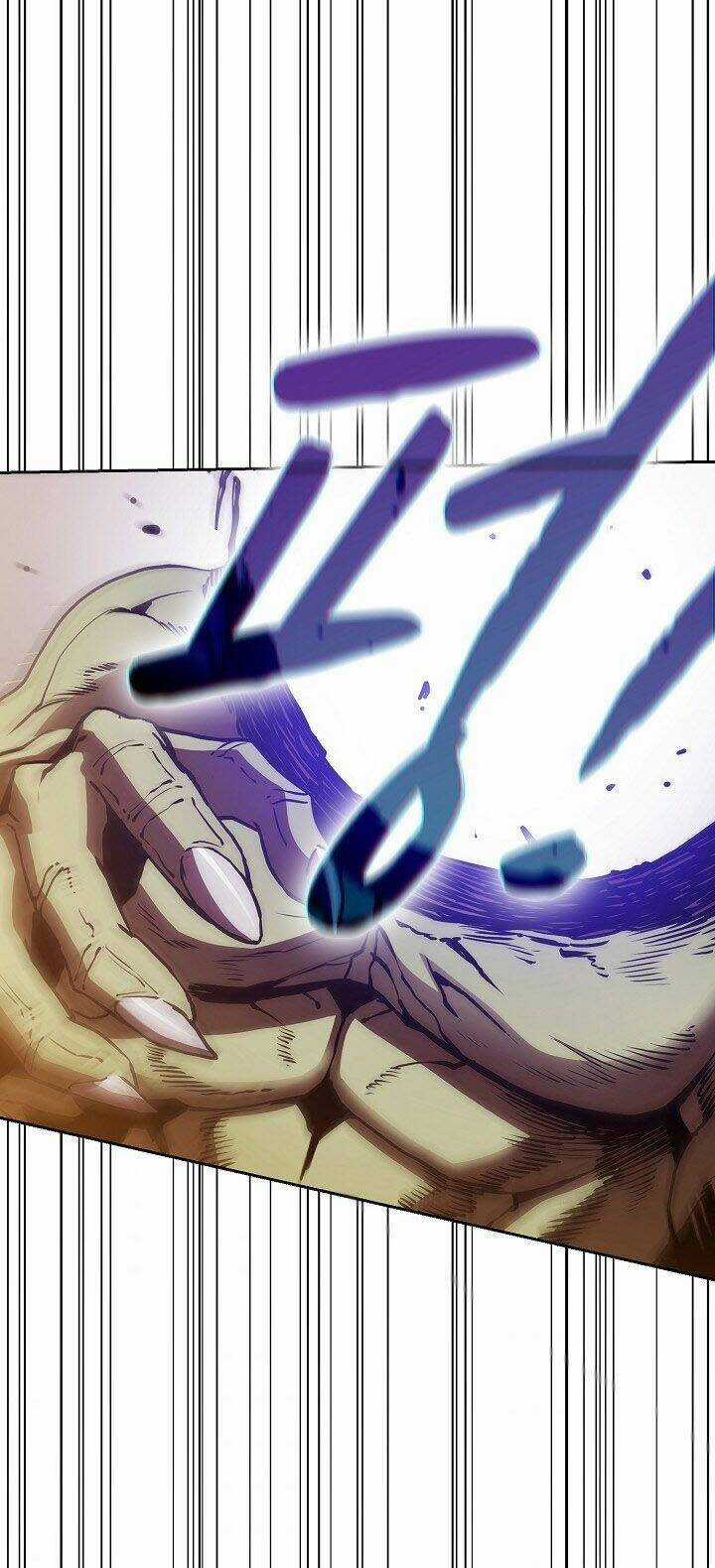 Người Chơi Trở Về Từ Địa Ngục Chapter 11 trang 38