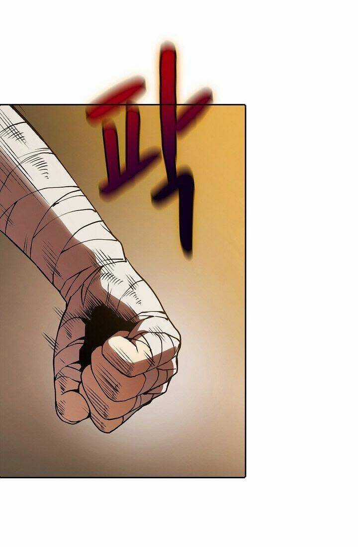 Người Chơi Trở Về Từ Địa Ngục Chapter 11 trang 48