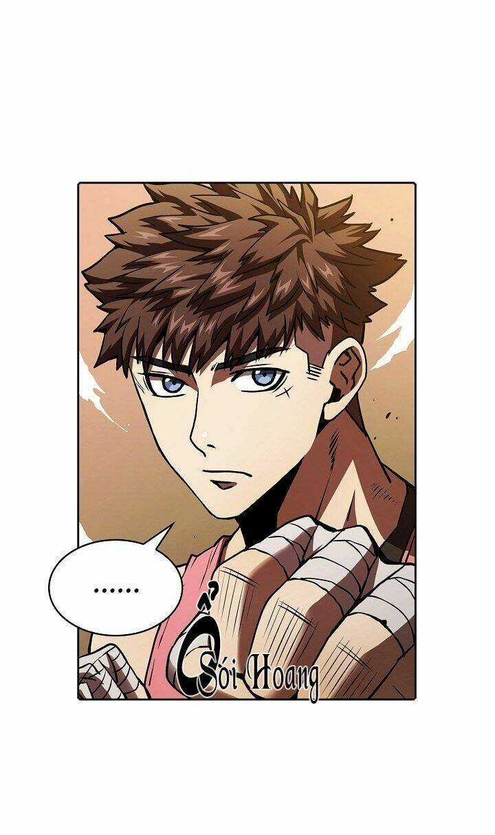 Người Chơi Trở Về Từ Địa Ngục Chapter 11 trang 50