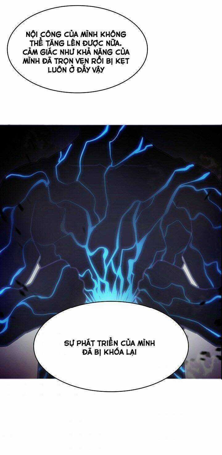 Người Chơi Trở Về Từ Địa Ngục Chapter 11 trang 52