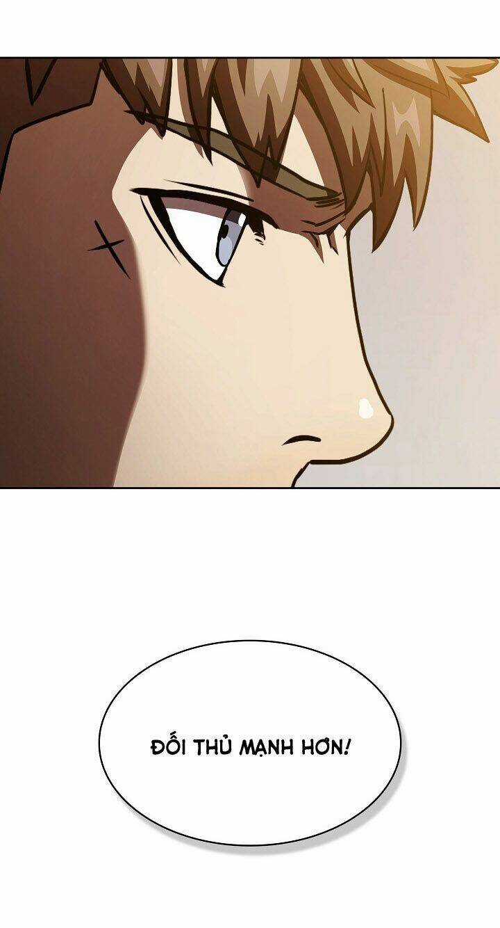 Người Chơi Trở Về Từ Địa Ngục Chapter 11 trang 56