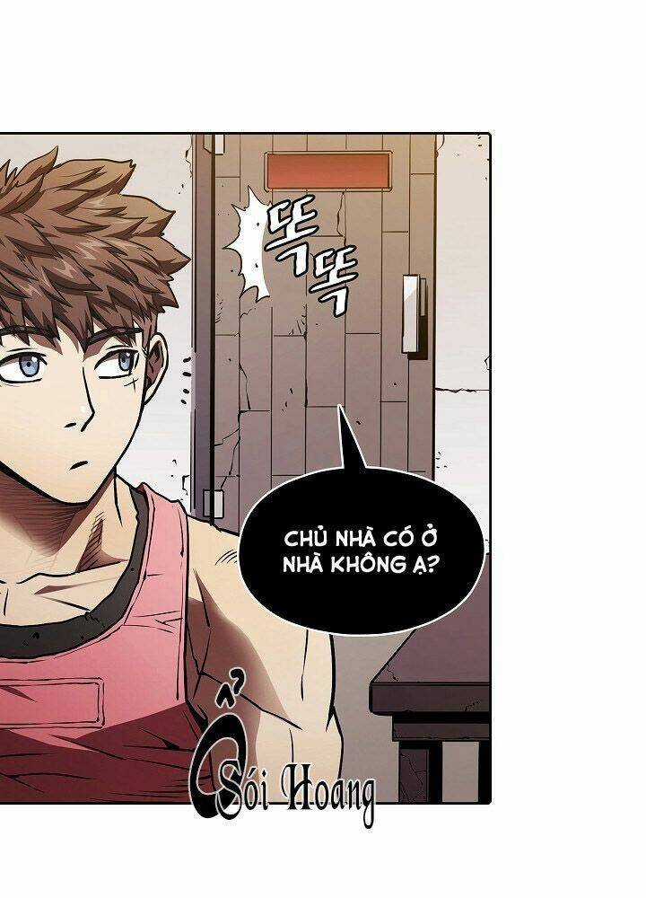 Người Chơi Trở Về Từ Địa Ngục Chapter 11 trang 58