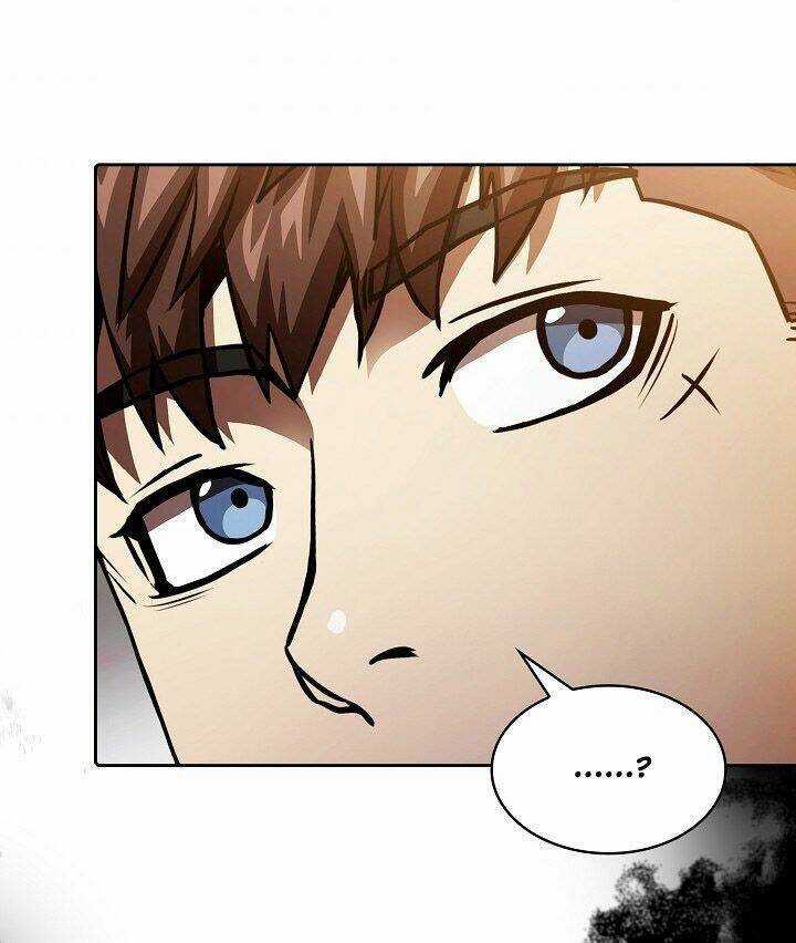 Người Chơi Trở Về Từ Địa Ngục Chapter 11 trang 61