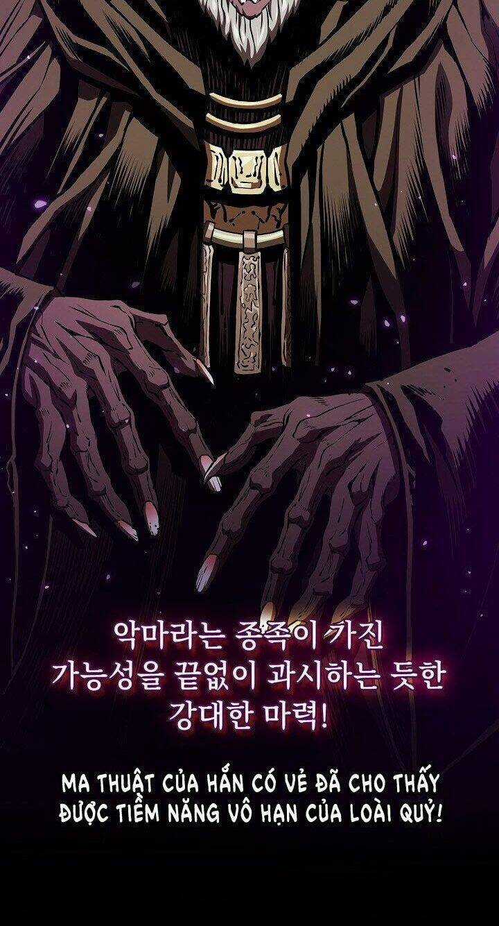 Người Chơi Trở Về Từ Địa Ngục Chapter 11 trang 67