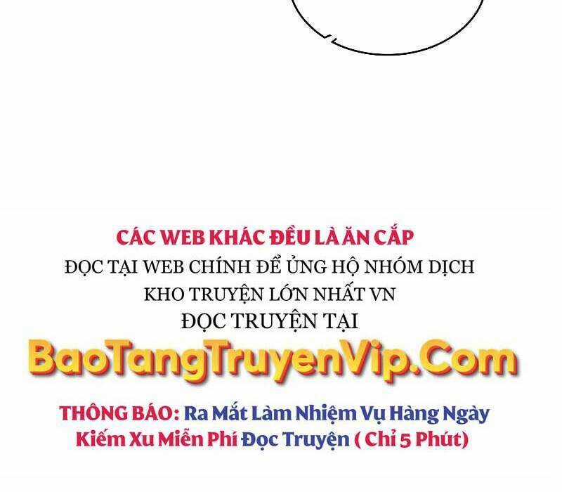 Người Chơi Trở Về Từ Địa Ngục Chapter 110 trang 12