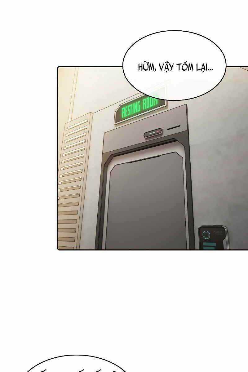 Người Chơi Trở Về Từ Địa Ngục Chapter 110 trang 13