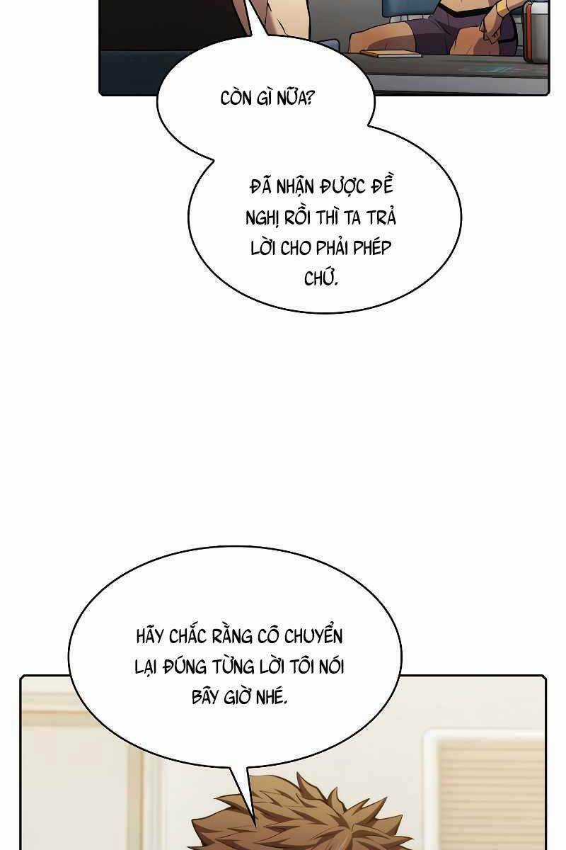 Người Chơi Trở Về Từ Địa Ngục Chapter 110 trang 17