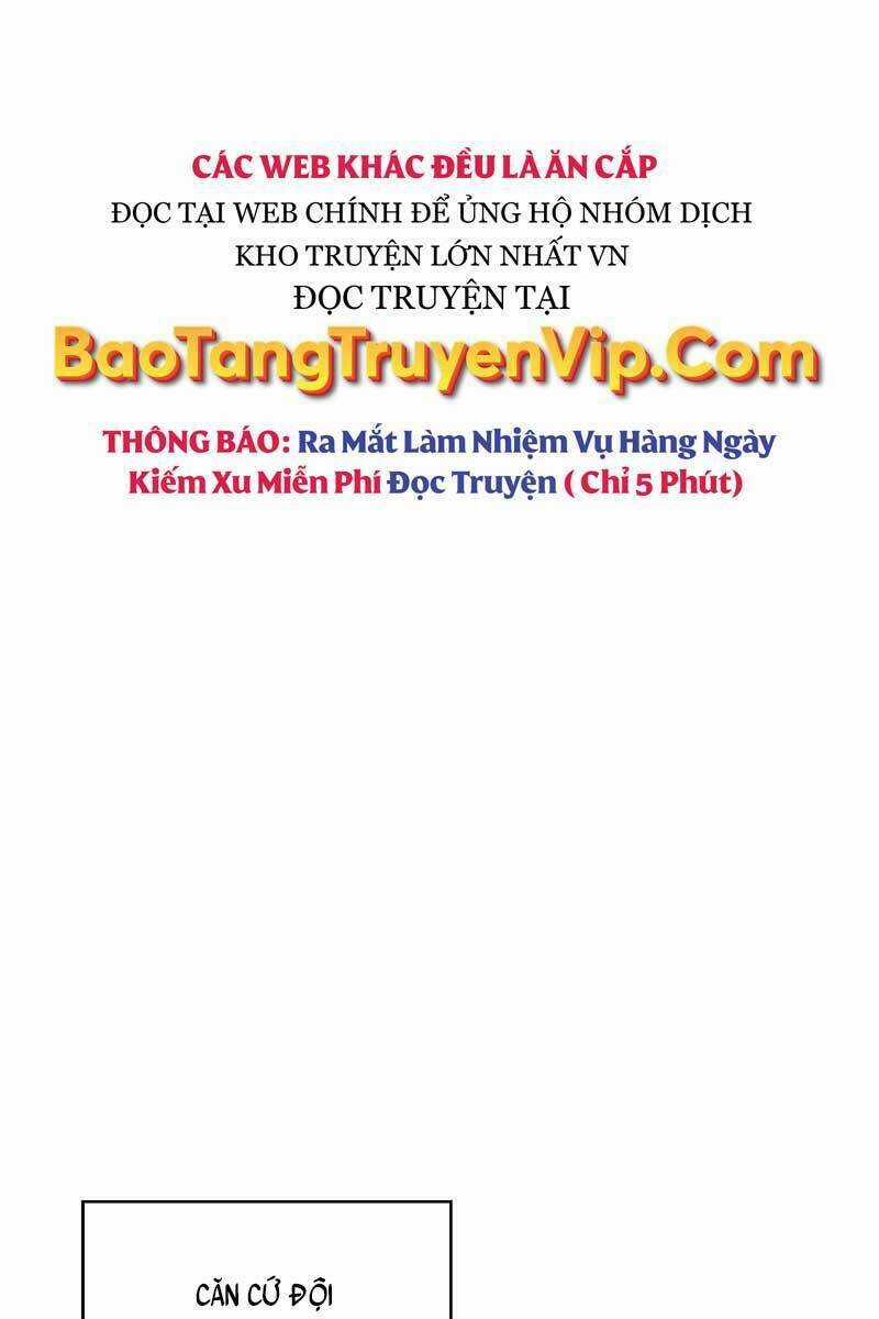 Người Chơi Trở Về Từ Địa Ngục Chapter 110 trang 19