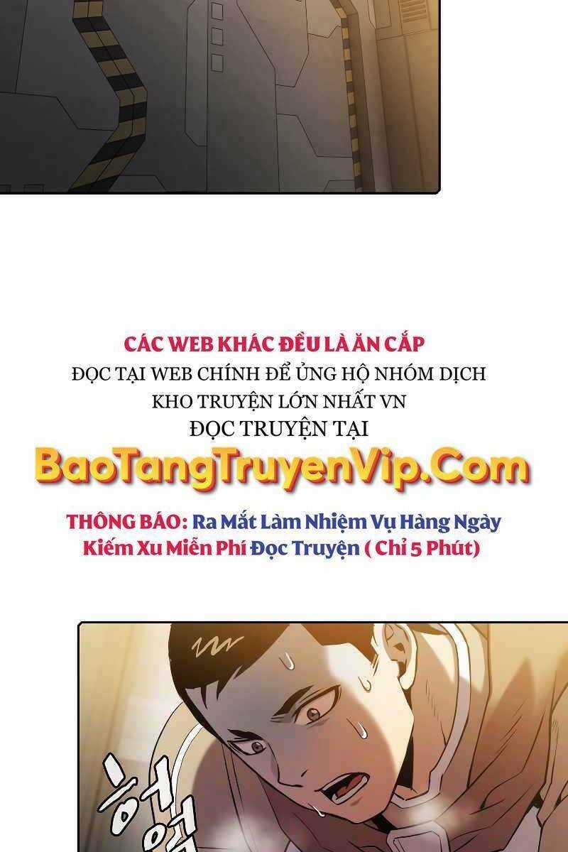 Người Chơi Trở Về Từ Địa Ngục Chapter 110 trang 2