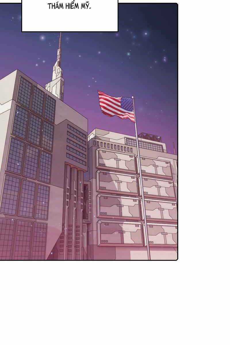 Người Chơi Trở Về Từ Địa Ngục Chapter 110 trang 20