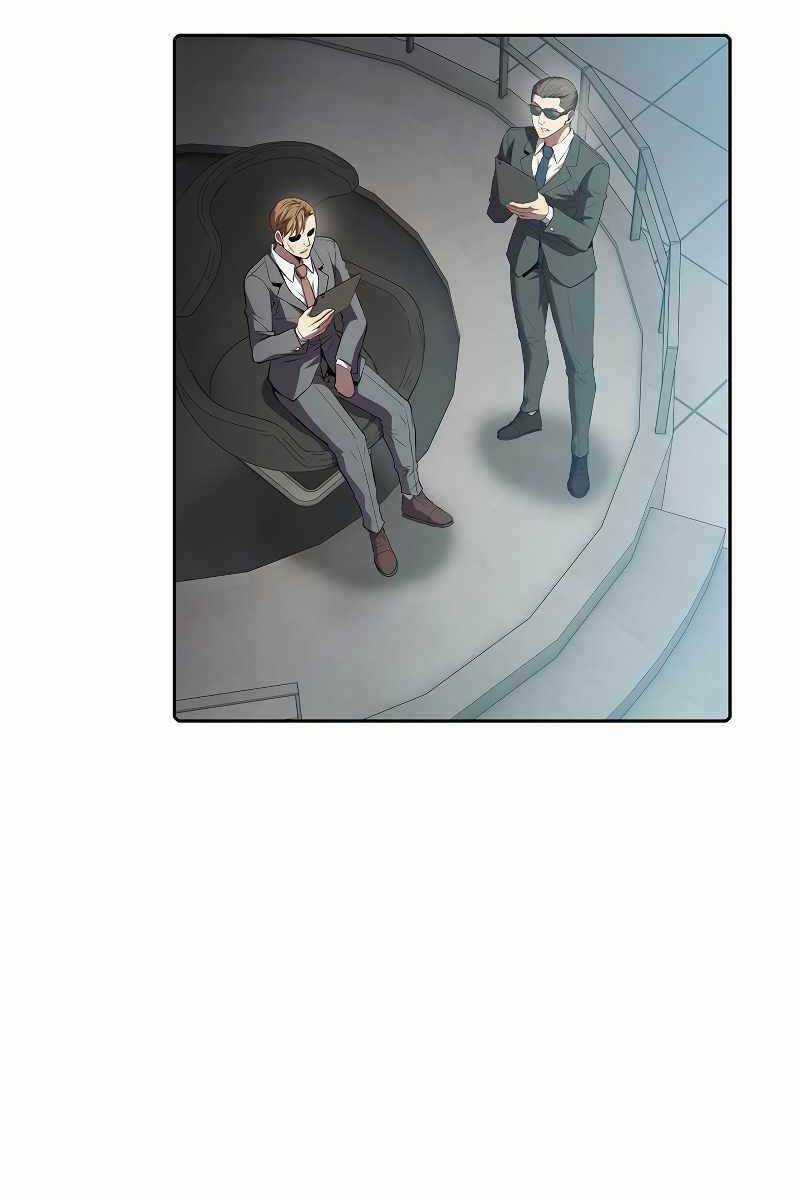 Người Chơi Trở Về Từ Địa Ngục Chapter 110 trang 21