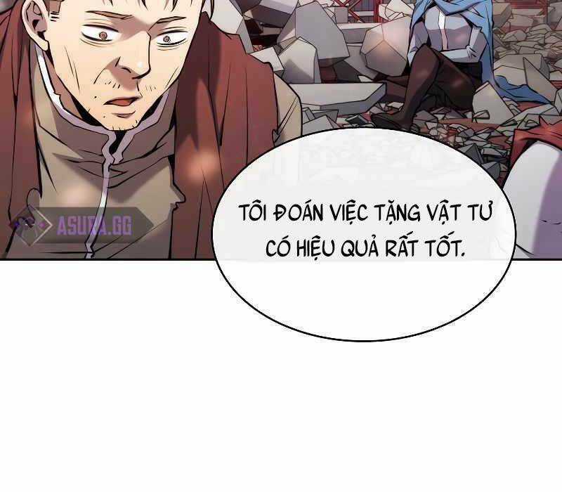 Người Chơi Trở Về Từ Địa Ngục Chapter 110 trang 24