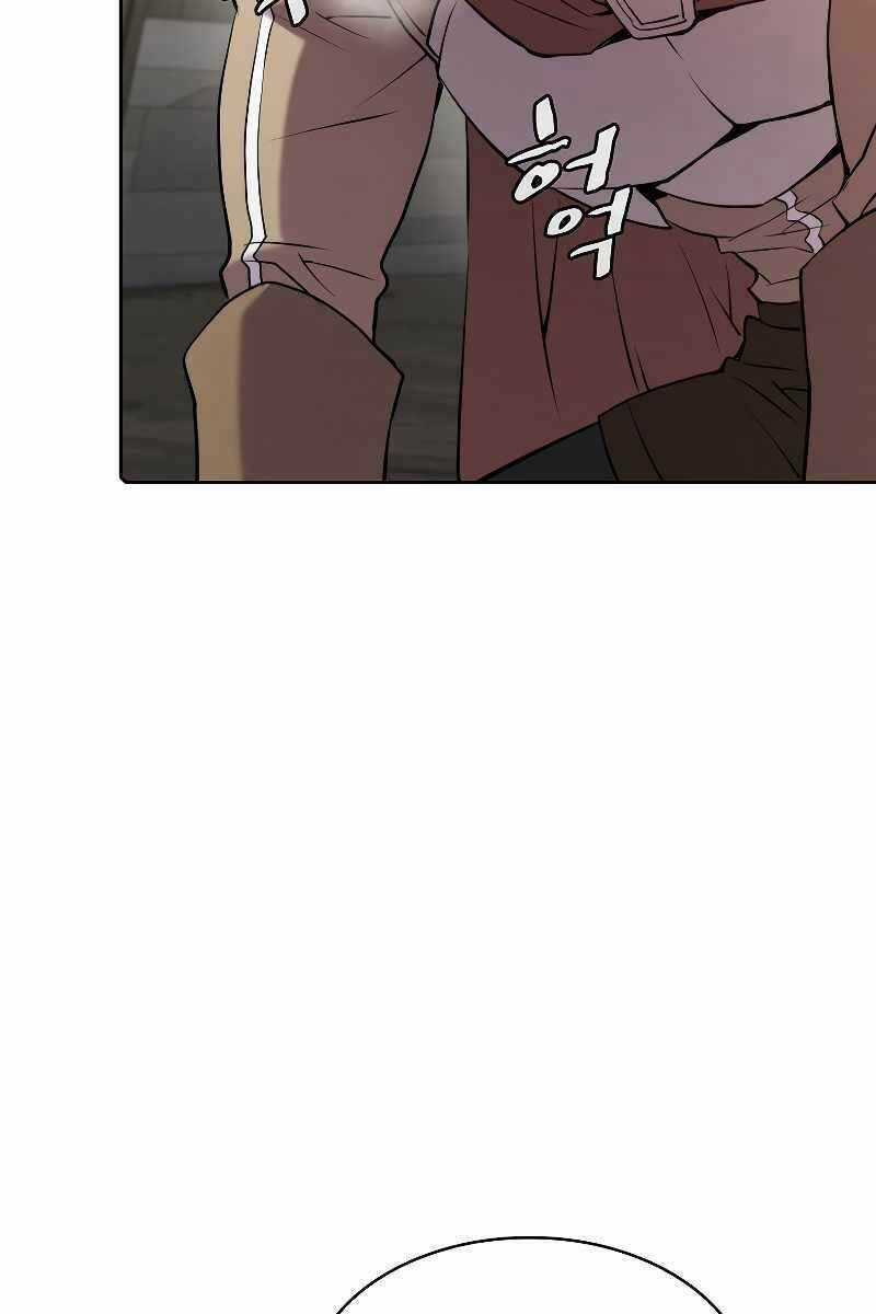 Người Chơi Trở Về Từ Địa Ngục Chapter 110 trang 3