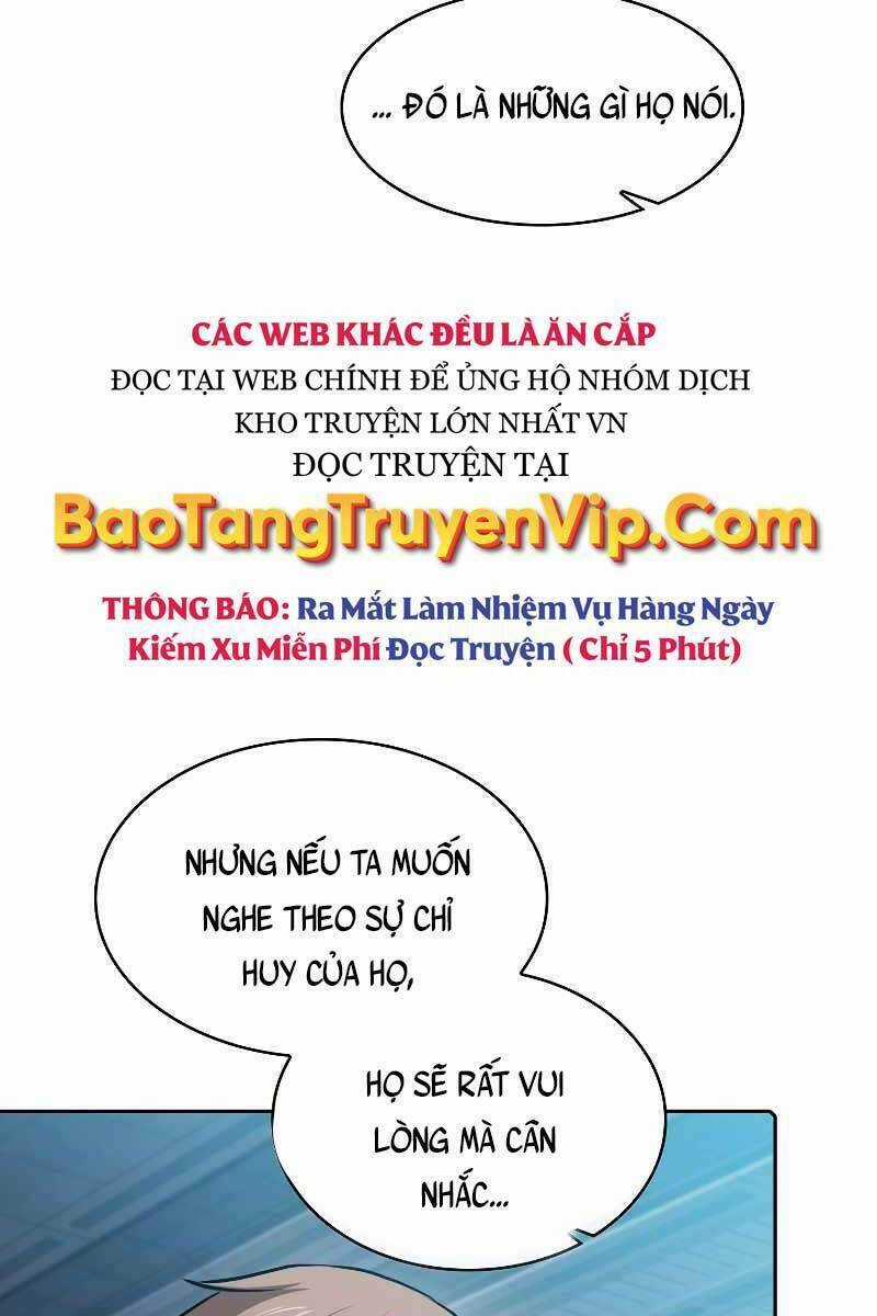 Người Chơi Trở Về Từ Địa Ngục Chapter 110 trang 34