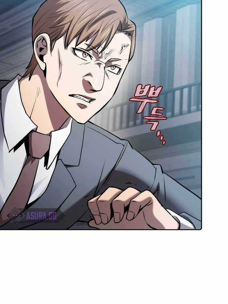 Người Chơi Trở Về Từ Địa Ngục Chapter 110 trang 35