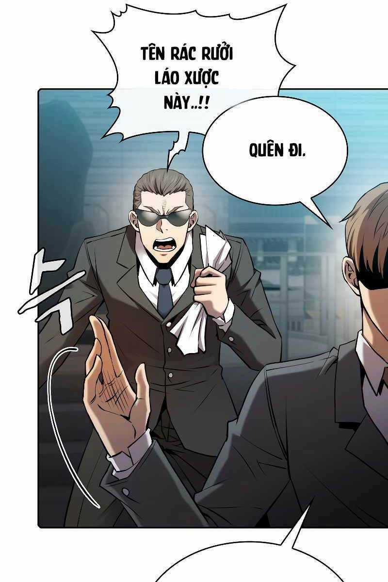 Người Chơi Trở Về Từ Địa Ngục Chapter 110 trang 36