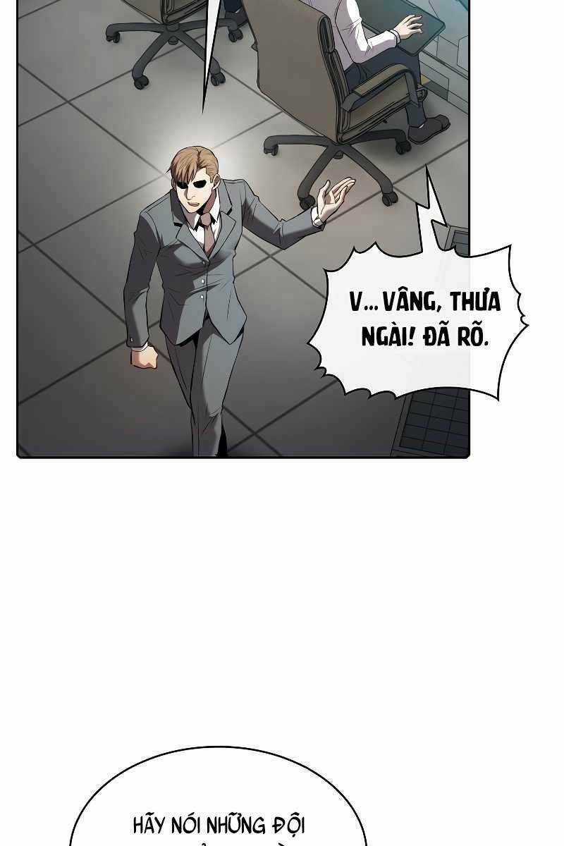 Người Chơi Trở Về Từ Địa Ngục Chapter 110 trang 38