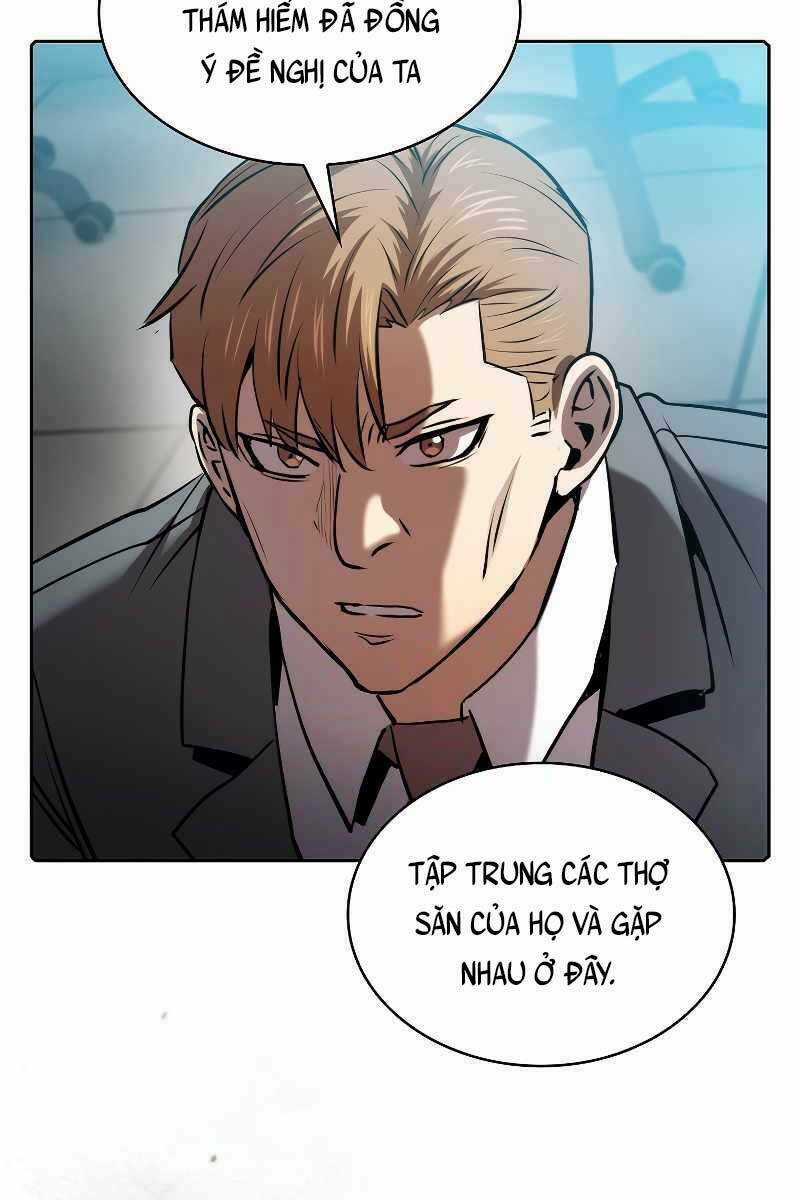 Người Chơi Trở Về Từ Địa Ngục Chapter 110 trang 39