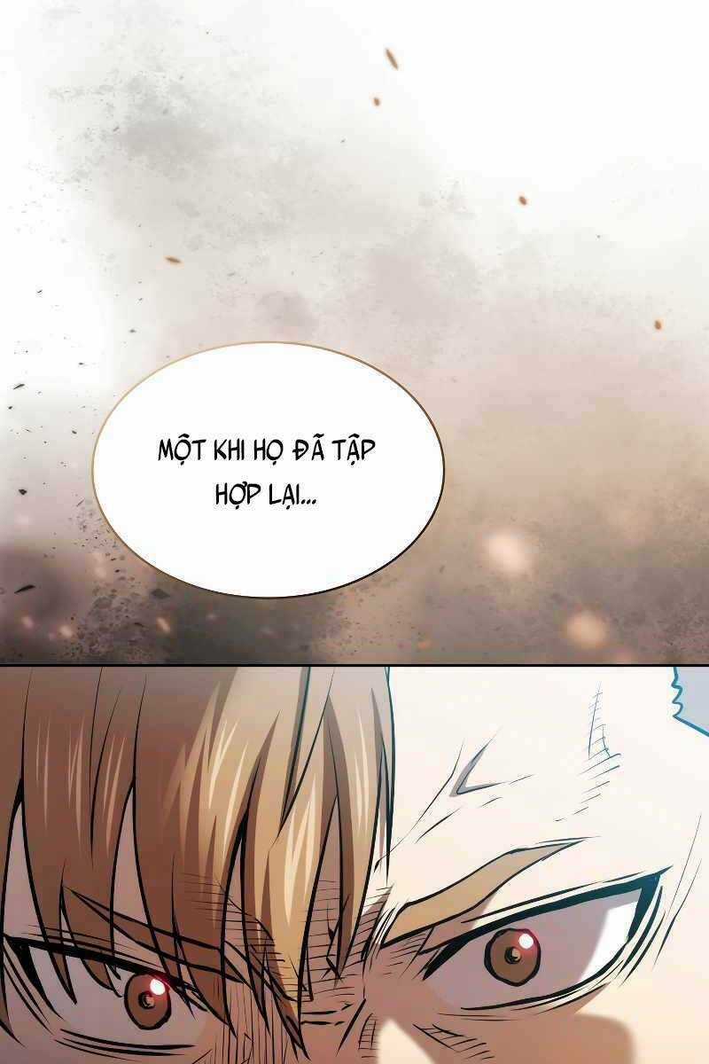 Người Chơi Trở Về Từ Địa Ngục Chapter 110 trang 40