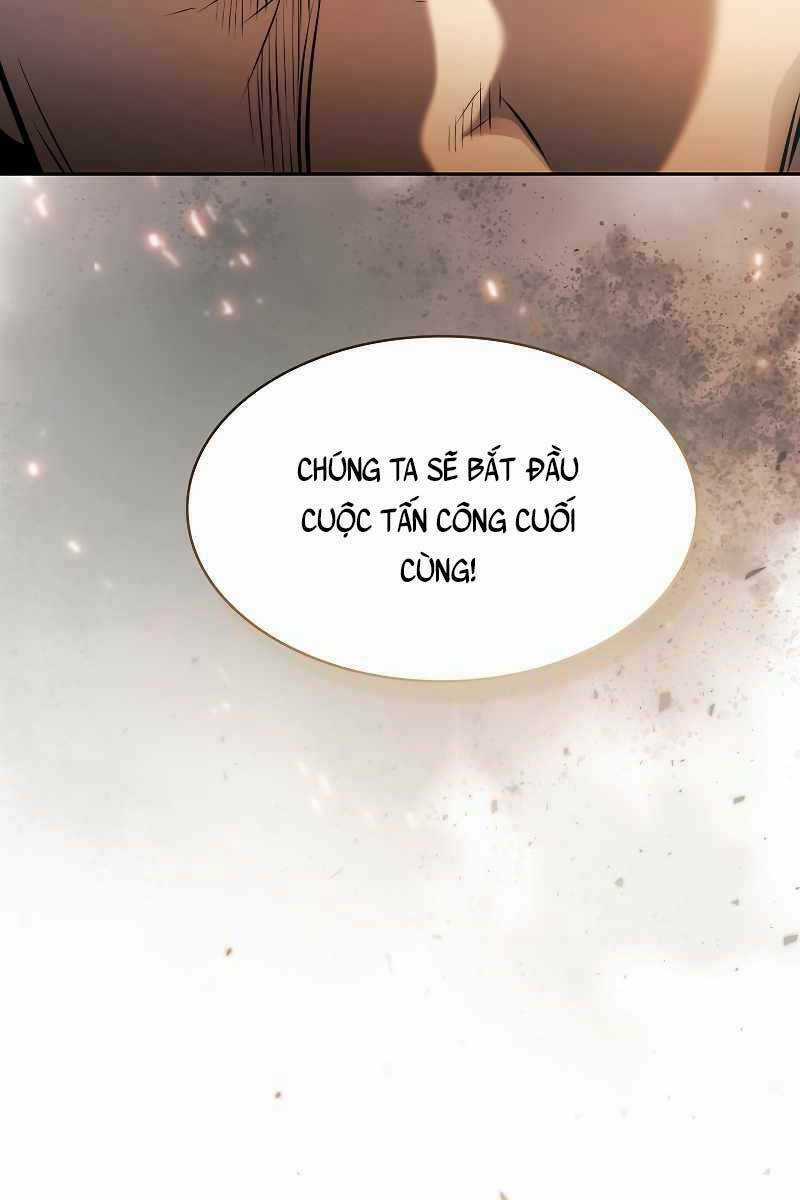 Người Chơi Trở Về Từ Địa Ngục Chapter 110 trang 41