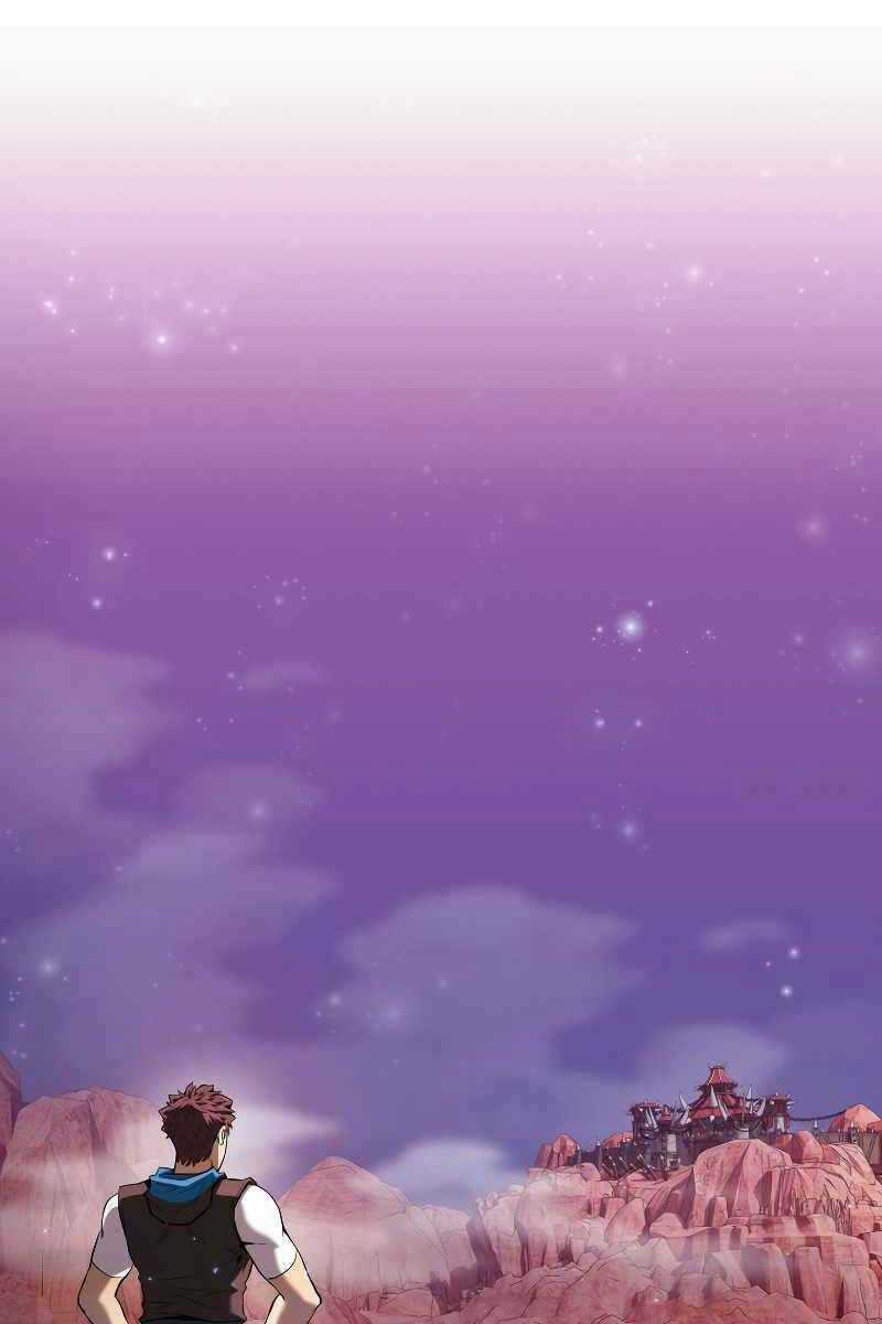 Người Chơi Trở Về Từ Địa Ngục Chapter 110 trang 43