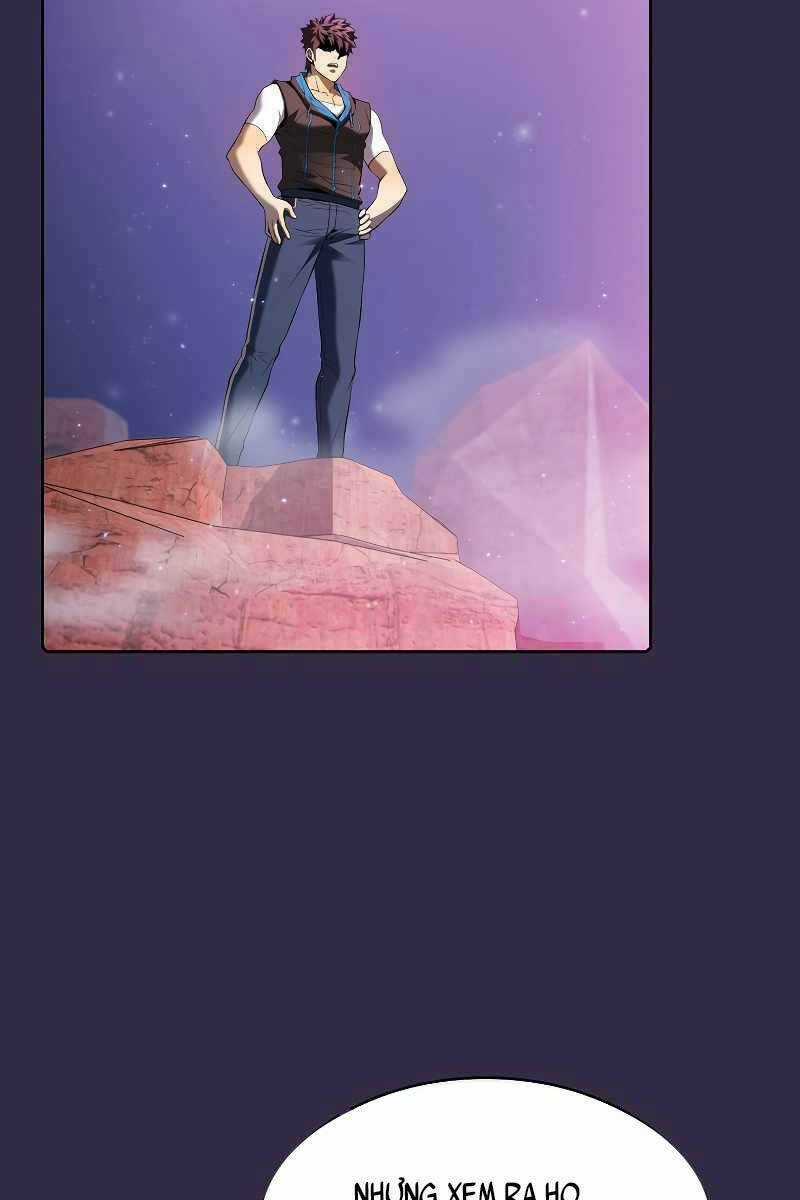 Người Chơi Trở Về Từ Địa Ngục Chapter 110 trang 45