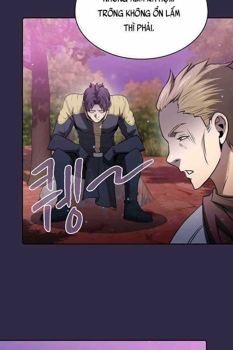 Người Chơi Trở Về Từ Địa Ngục Chapter 110 trang 46