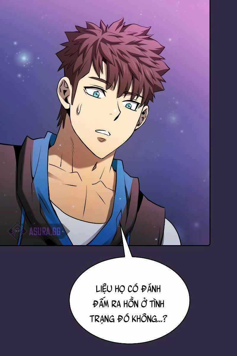 Người Chơi Trở Về Từ Địa Ngục Chapter 110 trang 47