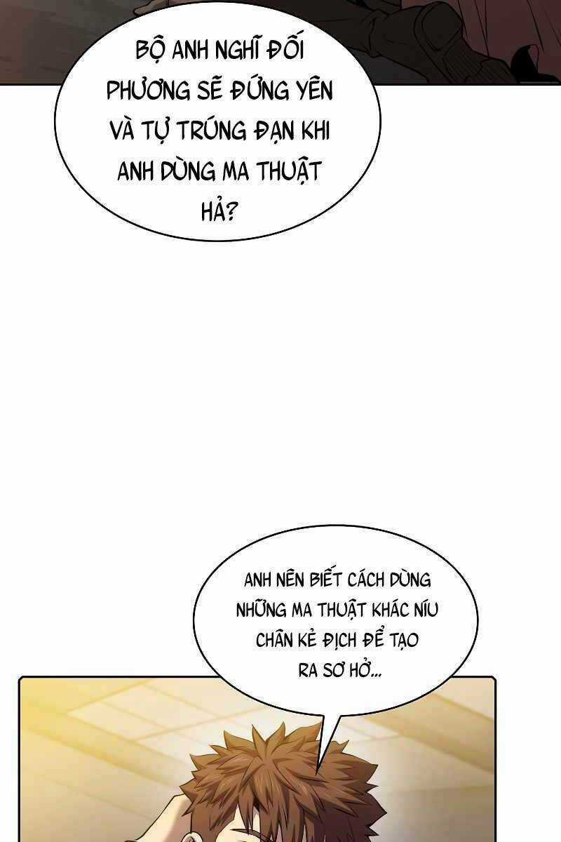 Người Chơi Trở Về Từ Địa Ngục Chapter 110 trang 5