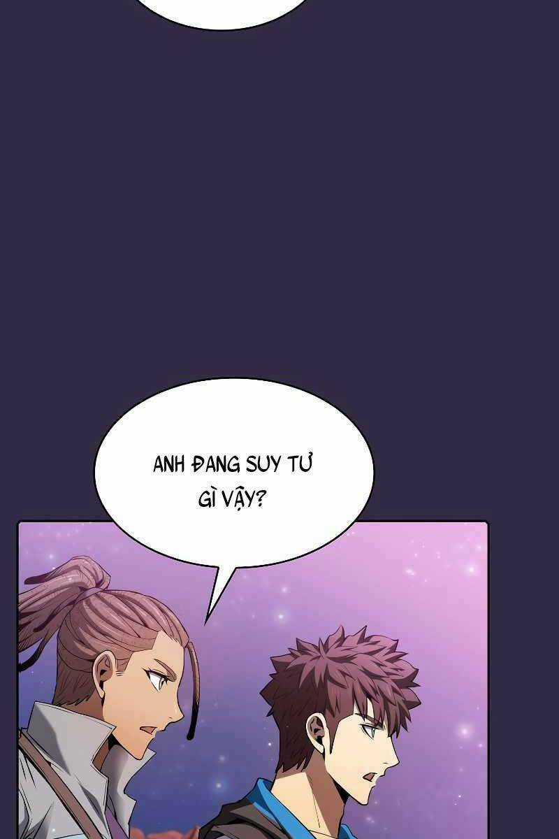 Người Chơi Trở Về Từ Địa Ngục Chapter 110 trang 50