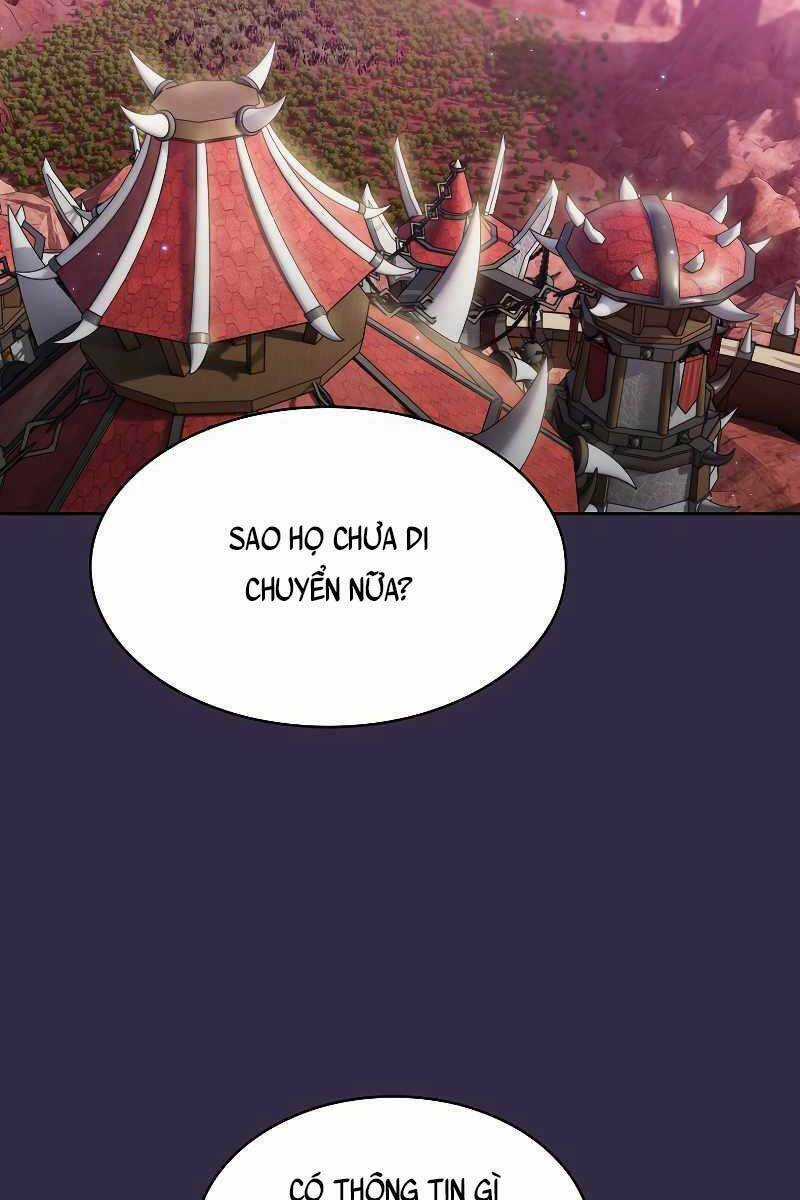 Người Chơi Trở Về Từ Địa Ngục Chapter 110 trang 52