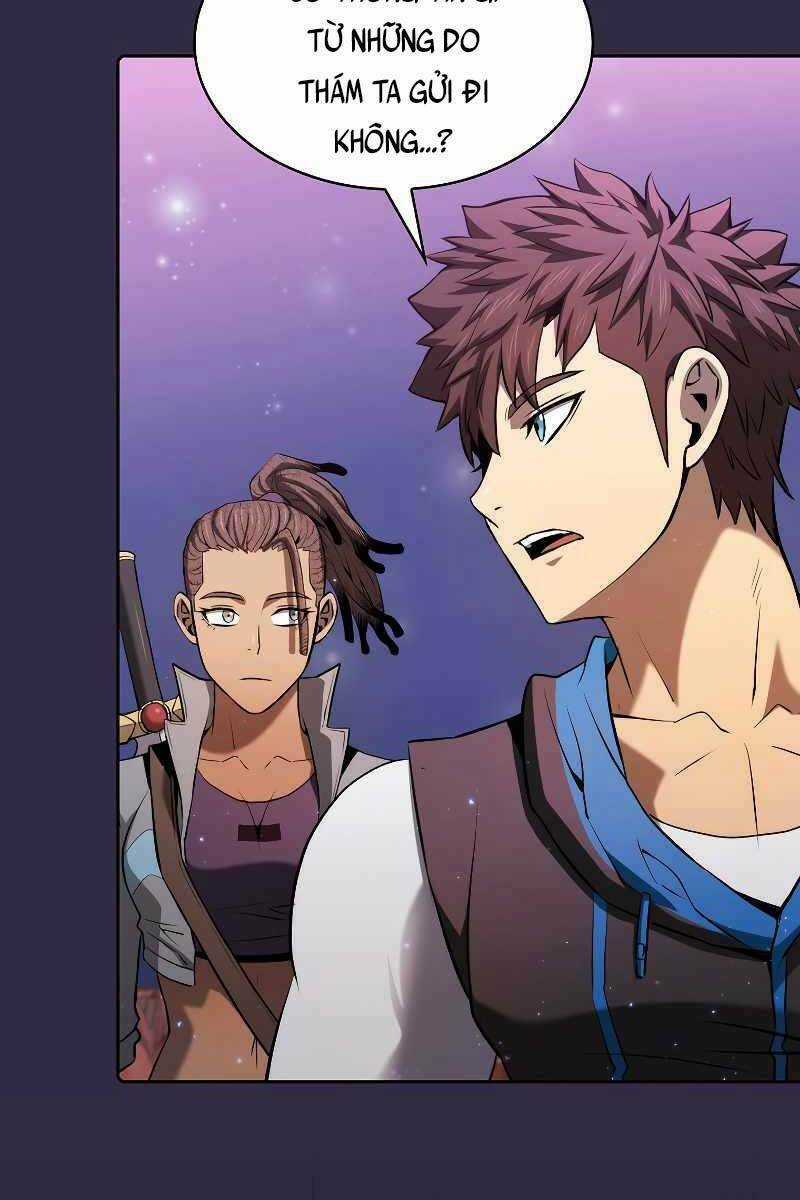 Người Chơi Trở Về Từ Địa Ngục Chapter 110 trang 53