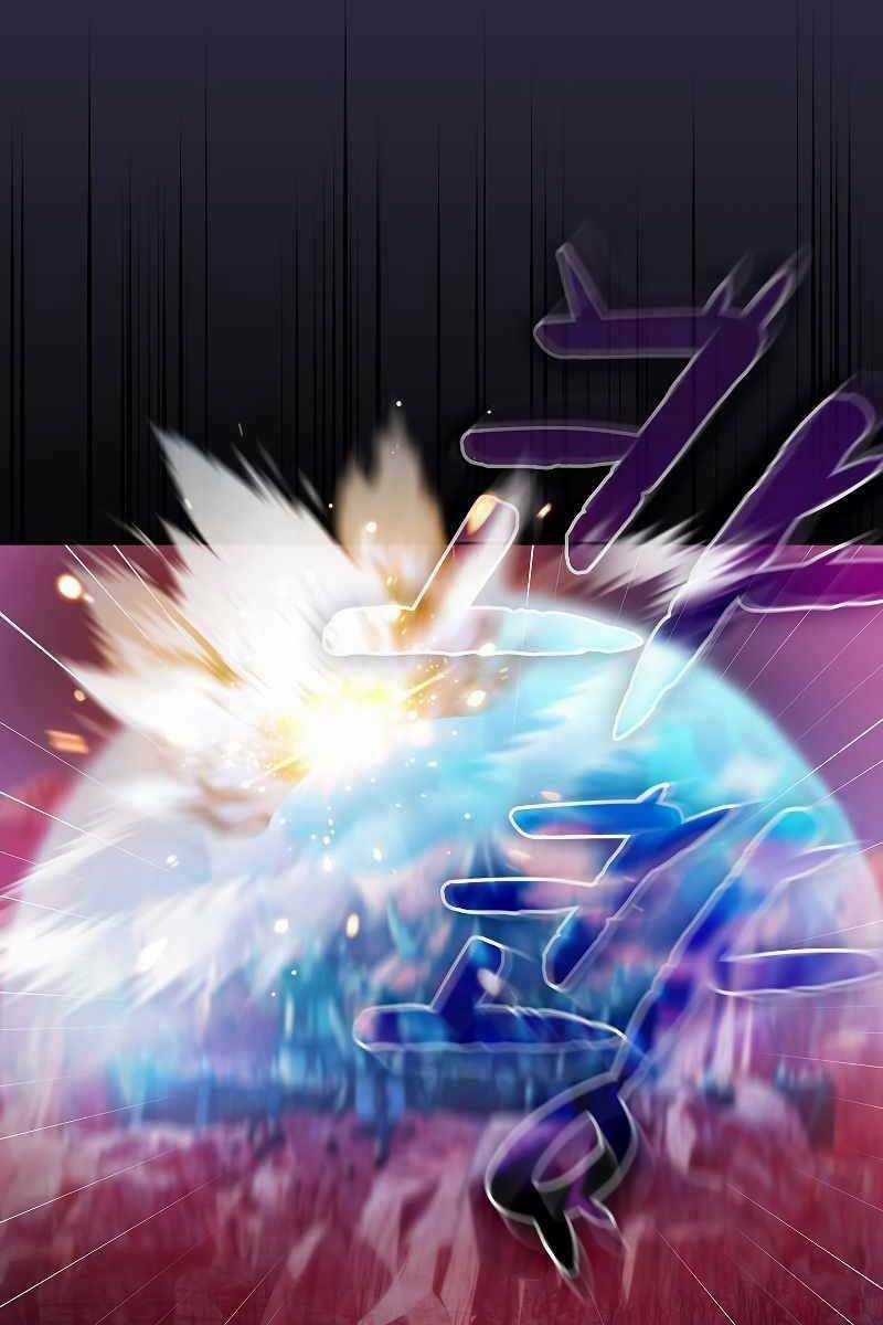 Người Chơi Trở Về Từ Địa Ngục Chapter 110 trang 54