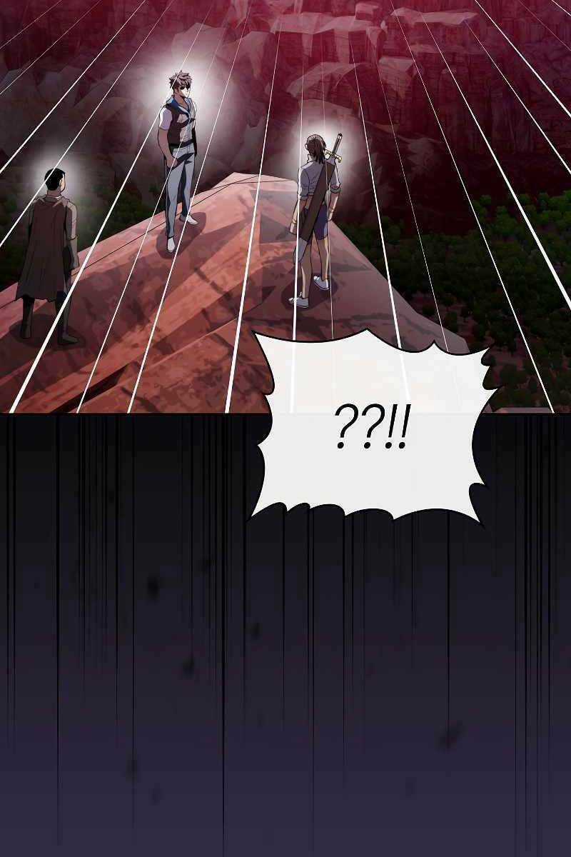 Người Chơi Trở Về Từ Địa Ngục Chapter 110 trang 55