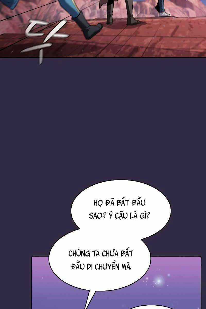 Người Chơi Trở Về Từ Địa Ngục Chapter 110 trang 58