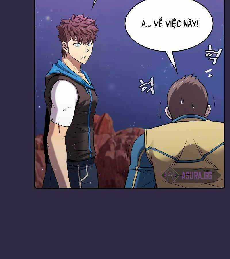 Người Chơi Trở Về Từ Địa Ngục Chapter 110 trang 59