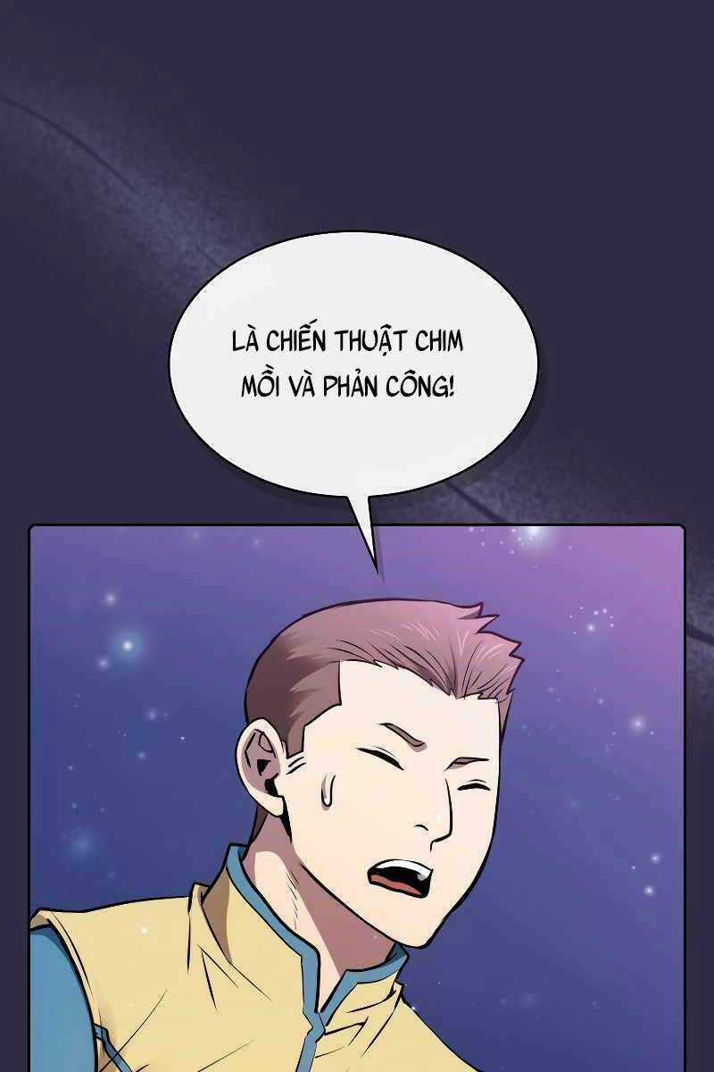 Người Chơi Trở Về Từ Địa Ngục Chapter 110 trang 60