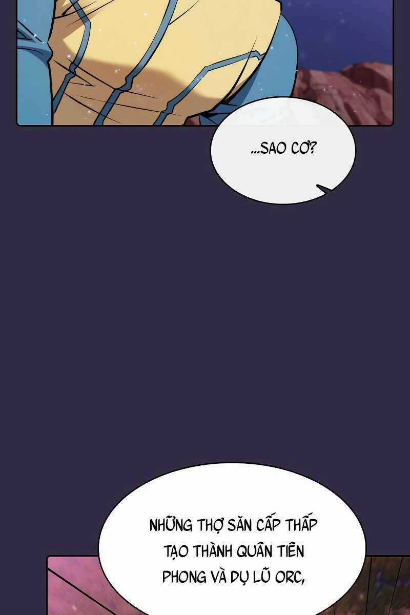 Người Chơi Trở Về Từ Địa Ngục Chapter 110 trang 61